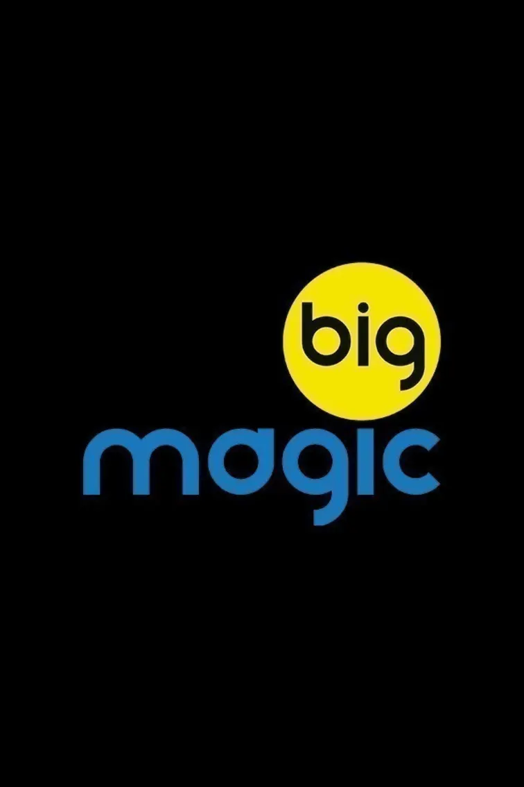 Big Magic Live TV