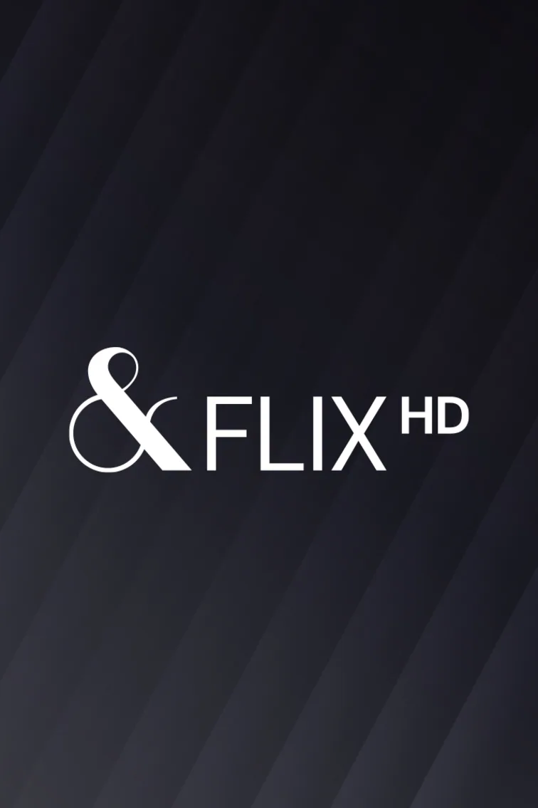 &flix HD Live TV