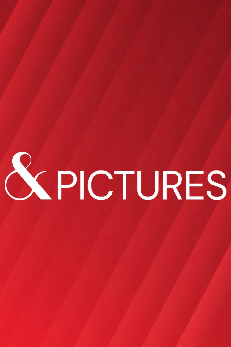 &Pictures Live TV