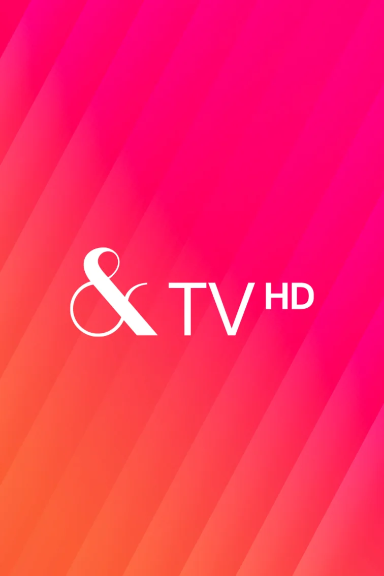 &TV HD Live TV