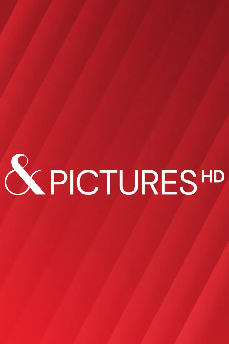 &Pictures HD Live TV