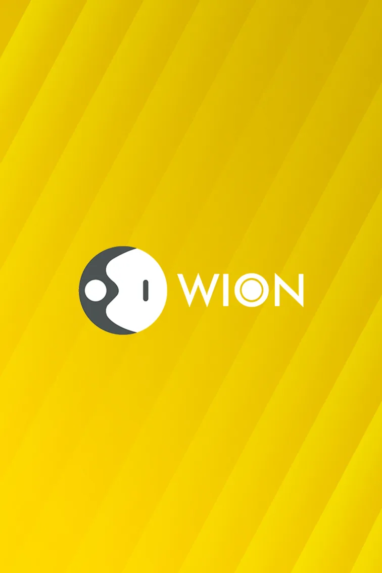 WION Live TV