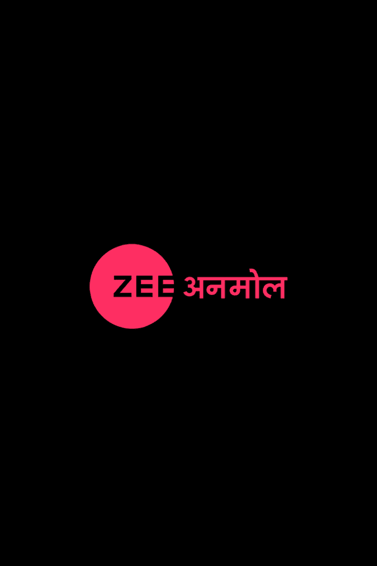 Zee Anmol Live TV