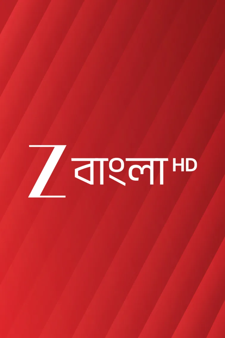 Zee Bangla HD Live TV