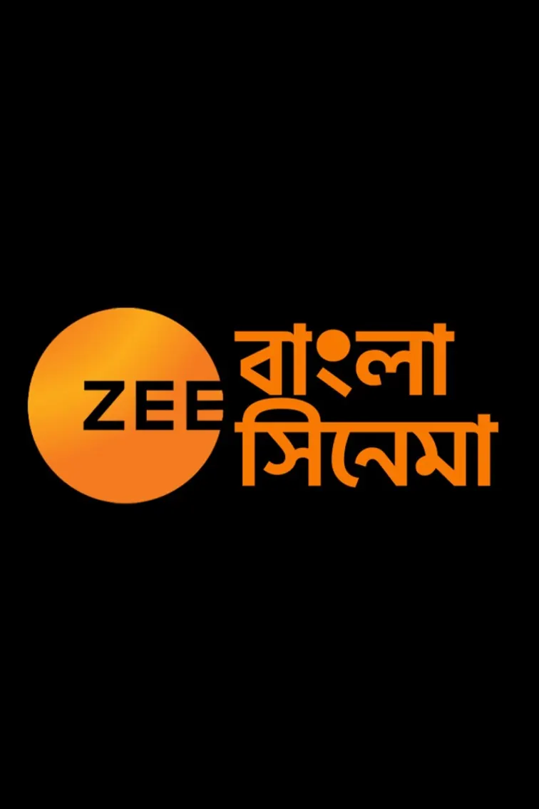 Zee Bangla Cinema Live TV