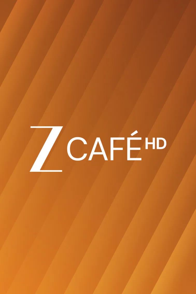Zee Café HD Live TV