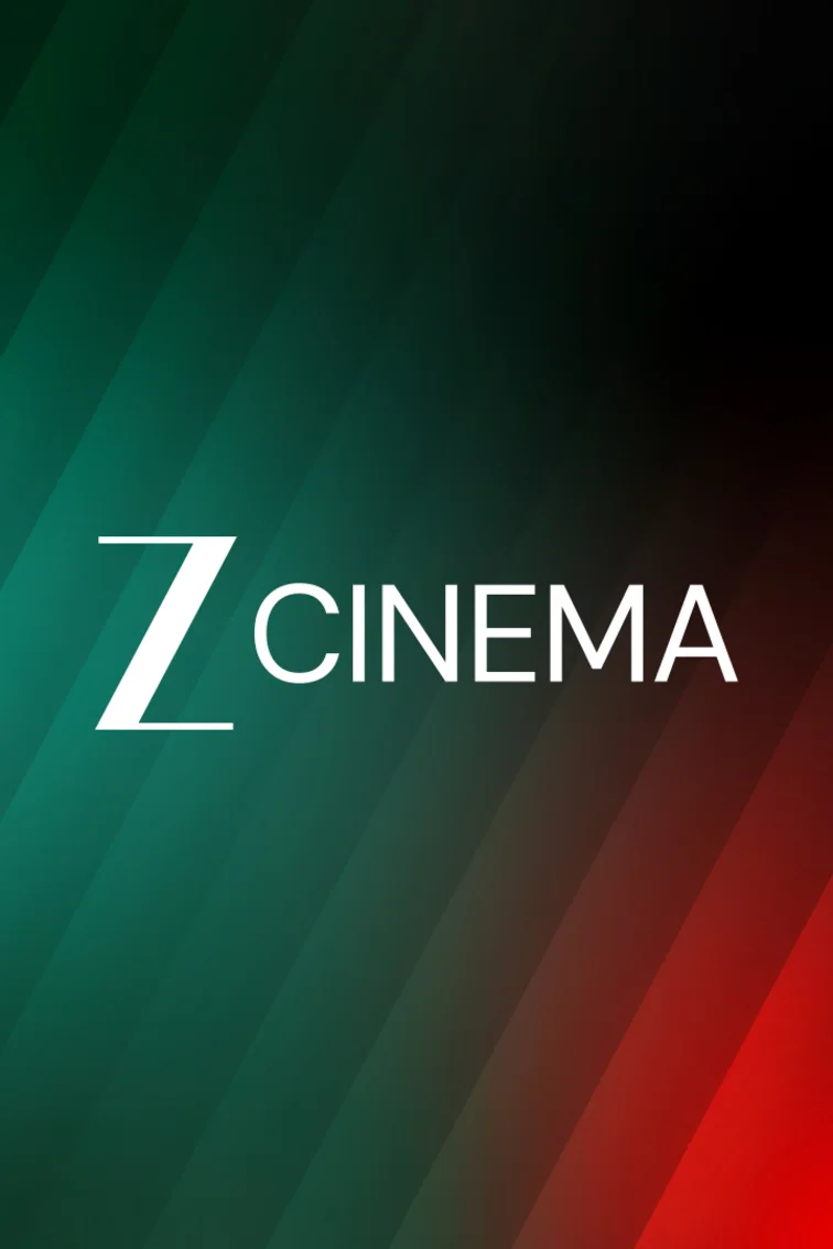 Zee Cinema Live TV