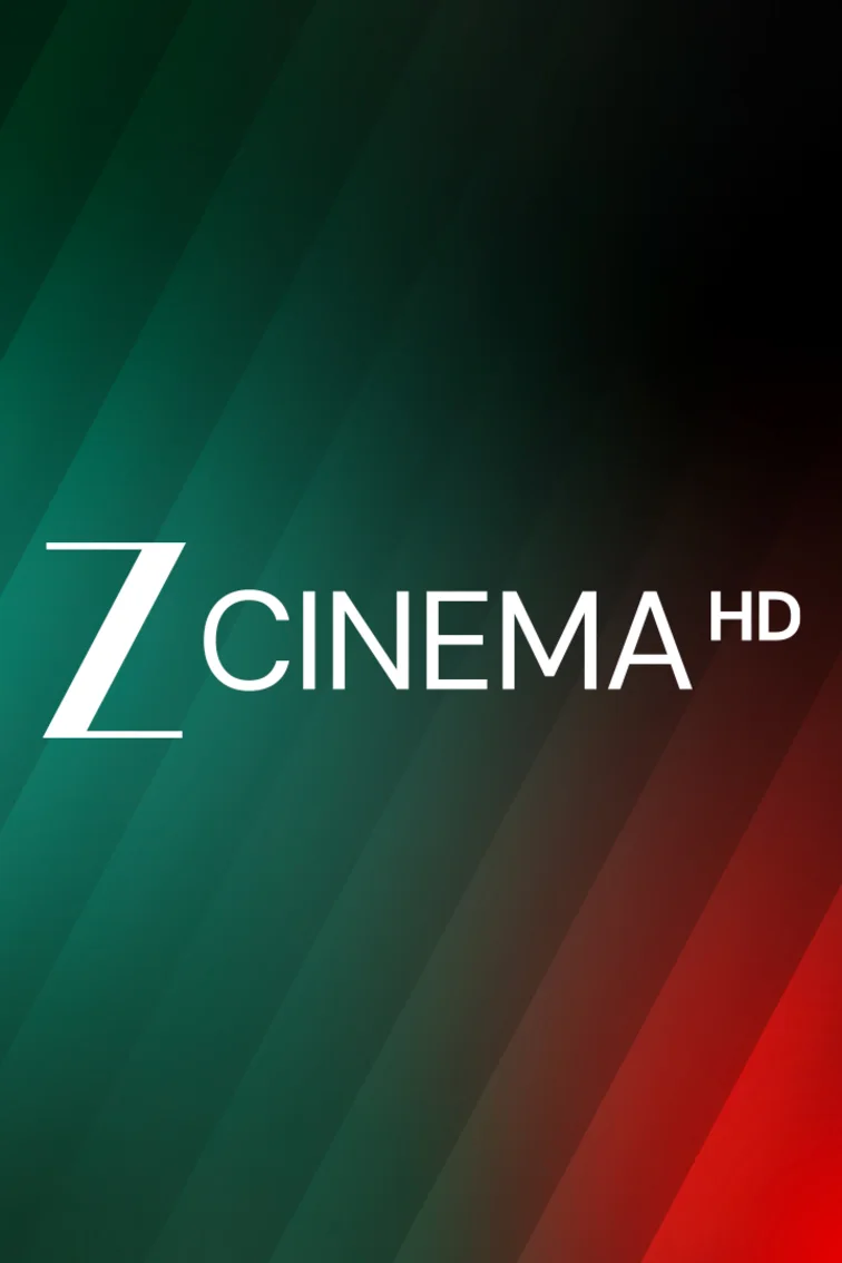 Zee Cinema HD Live TV