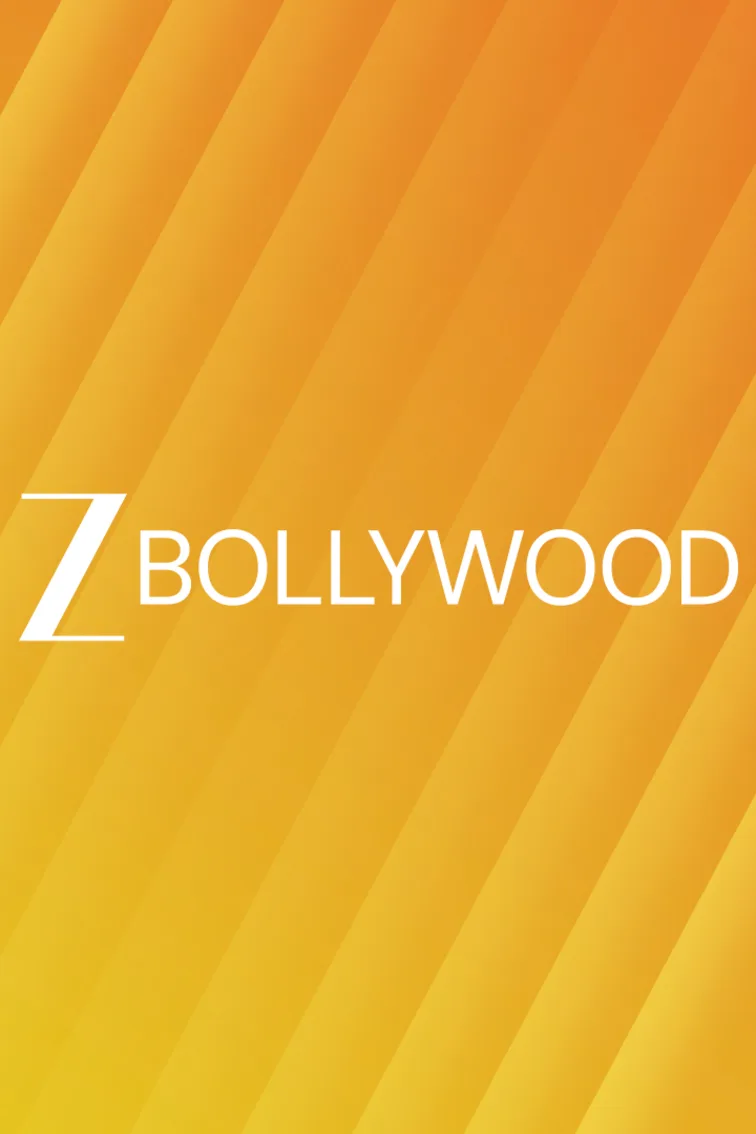 Zee Bollywood Live TV