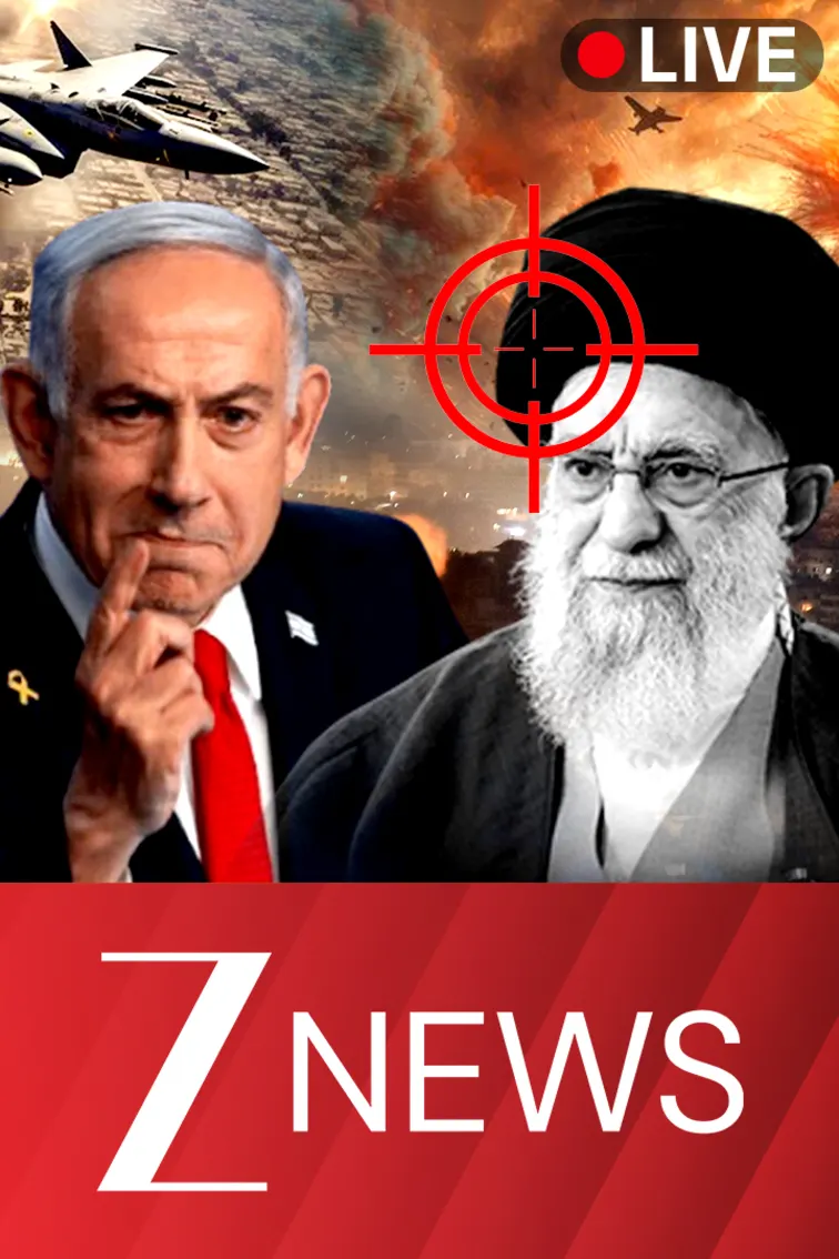 Zee News Live TV