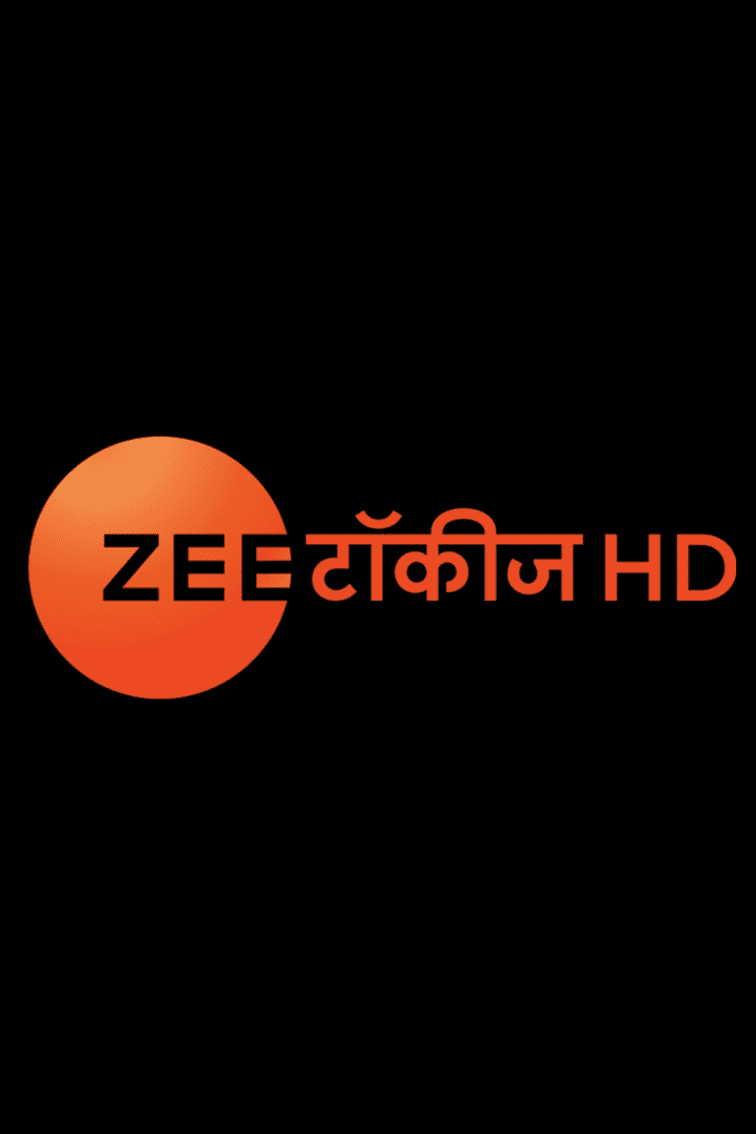 Zee Talkies HD Live TV