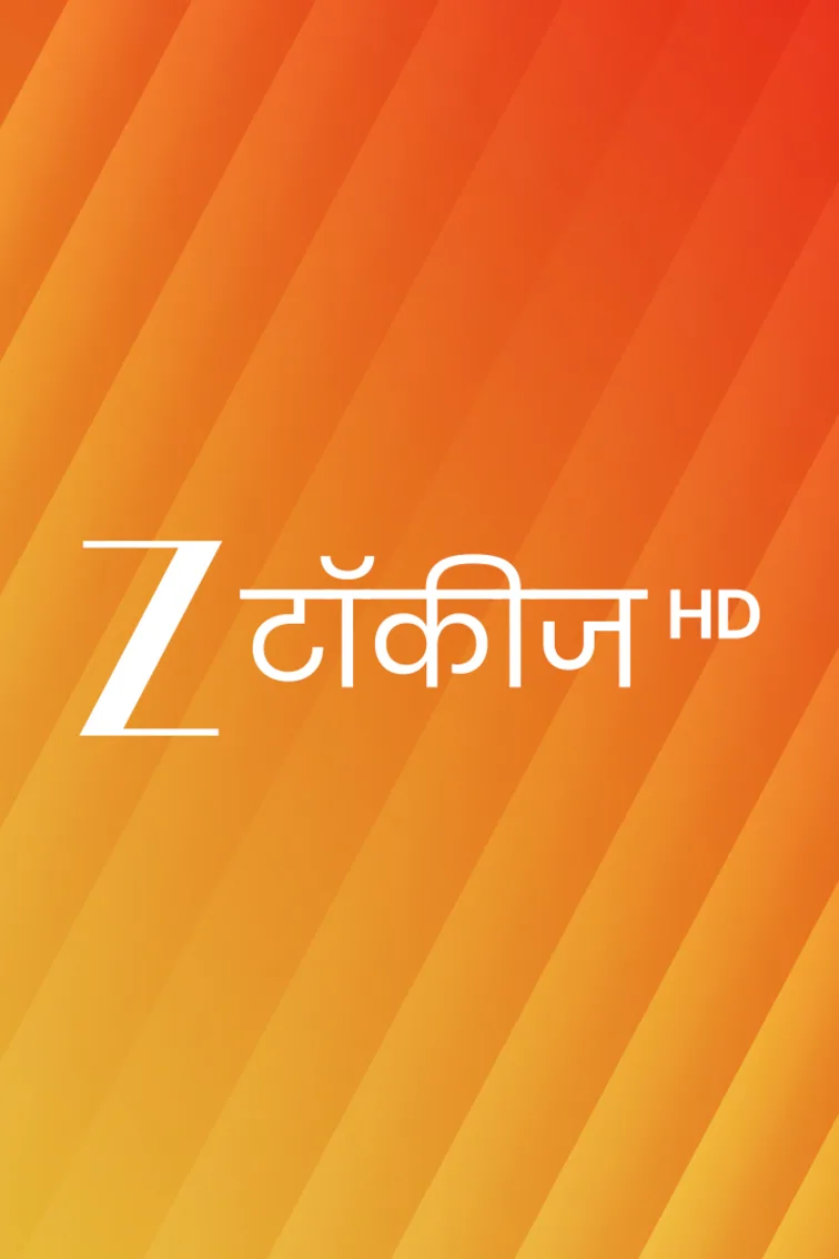 Zee Talkies HD Live TV