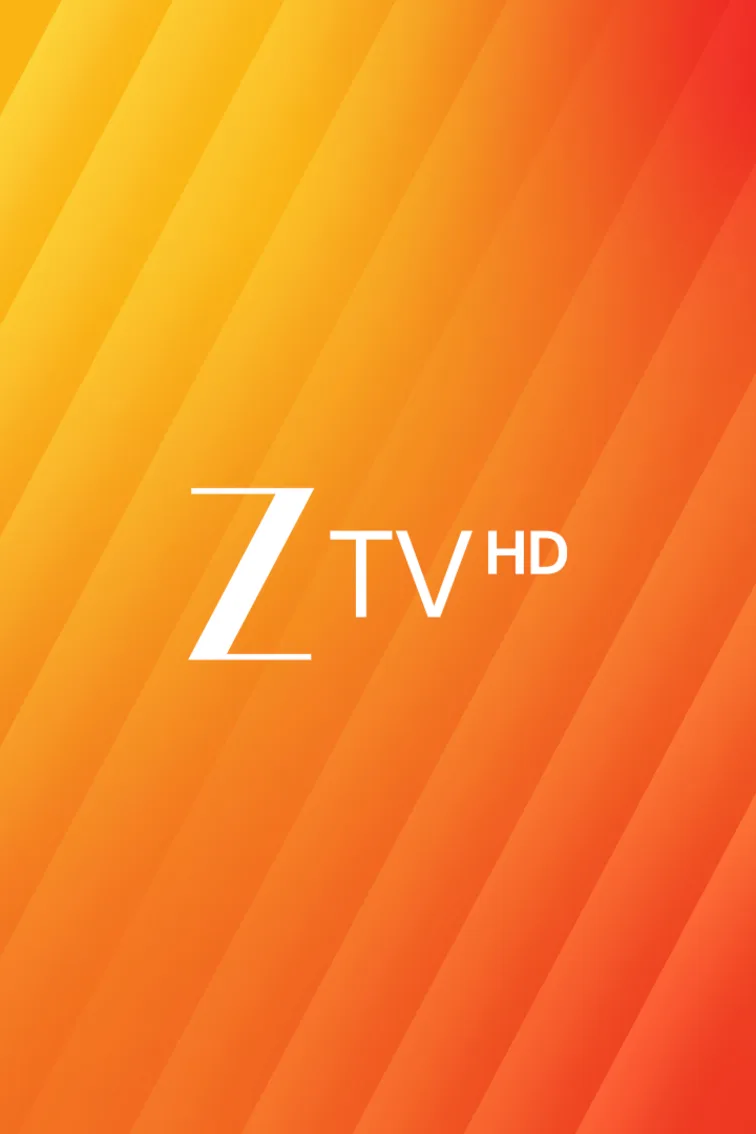 Zee TV HD Live TV