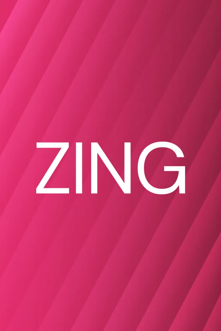 Zing Live TV
