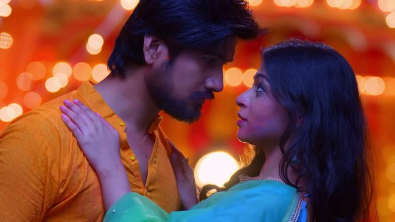 Episode 6 - Pyaar Tune Kya Kiya Episode 6