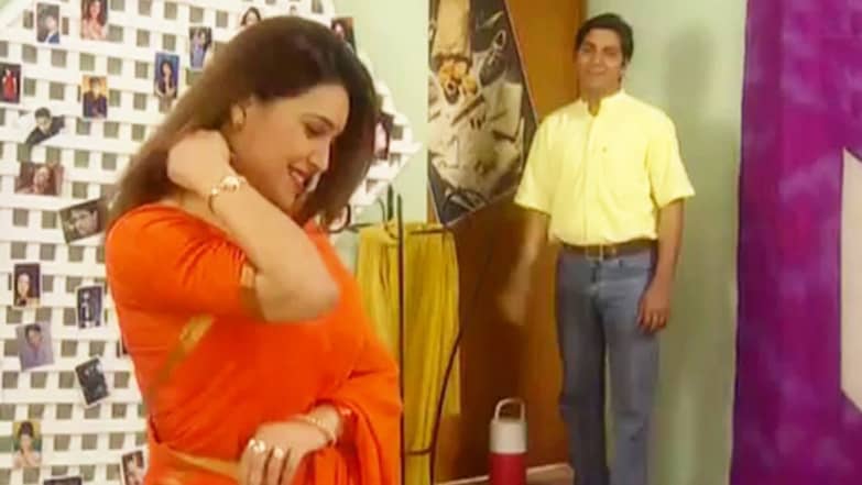 Episode 21 - Astitva - Ek Prem Kahani Episode 21