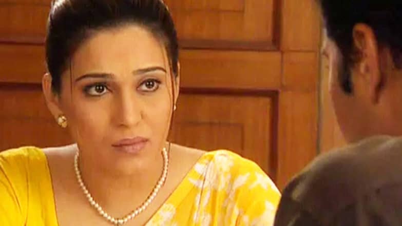 Episode 19 - Astitva - Ek Prem Kahani Episode 19