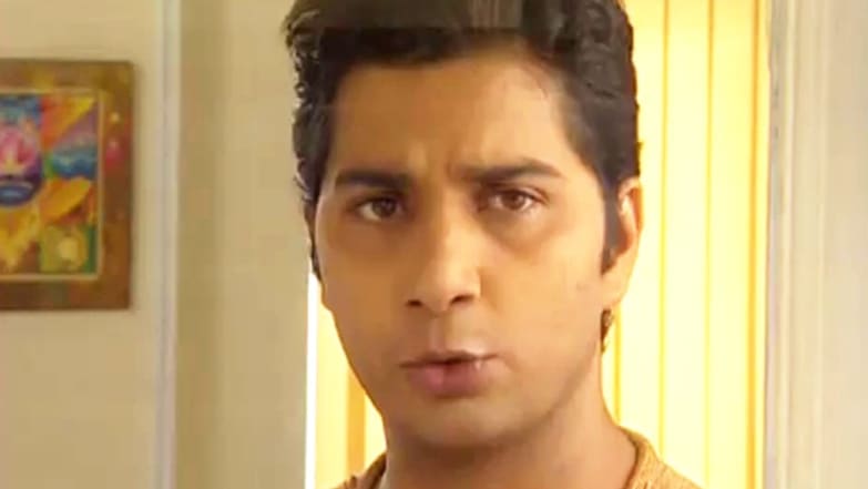 Episode 14 - Astitva - Ek Prem Kahani Episode 14