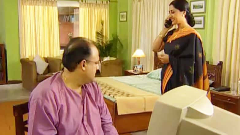Episode 13 - Astitva - Ek Prem Kahani Episode 13