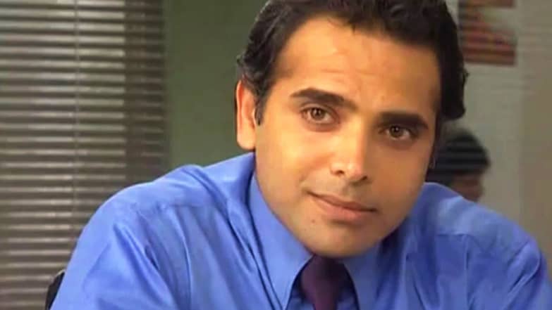 Episode 10 - Astitva - Ek Prem Kahani Episode 10