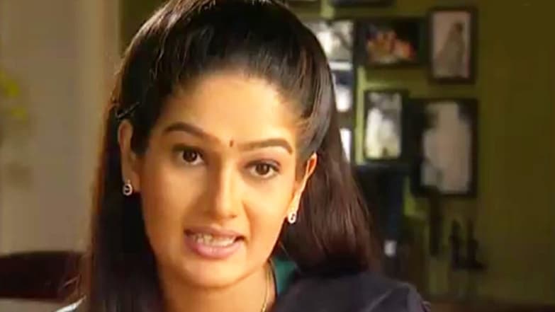 Episode 7 - Astitva - Ek Prem Kahani Episode 7
