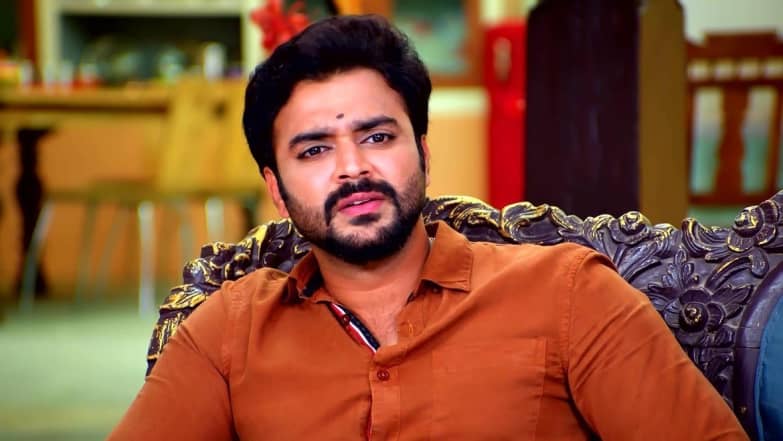 A Wedding Guest Humiliates Shivam Episode 22