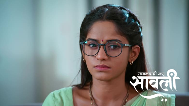 Bhairavi Shows Rajkumar Evidence against Savali Episode 530