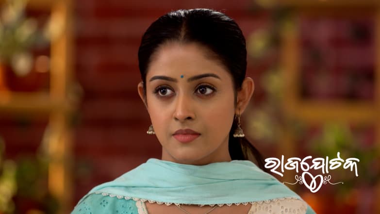 Raja Jotaka - May 23, 2026 Episode 68