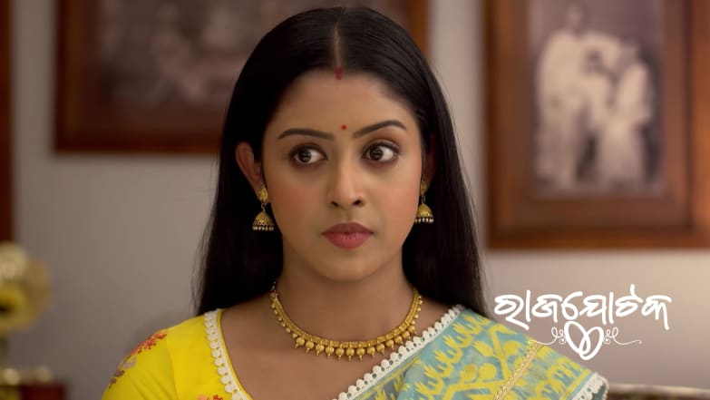 Raja Jotaka - May 25, 2026 Episode 70