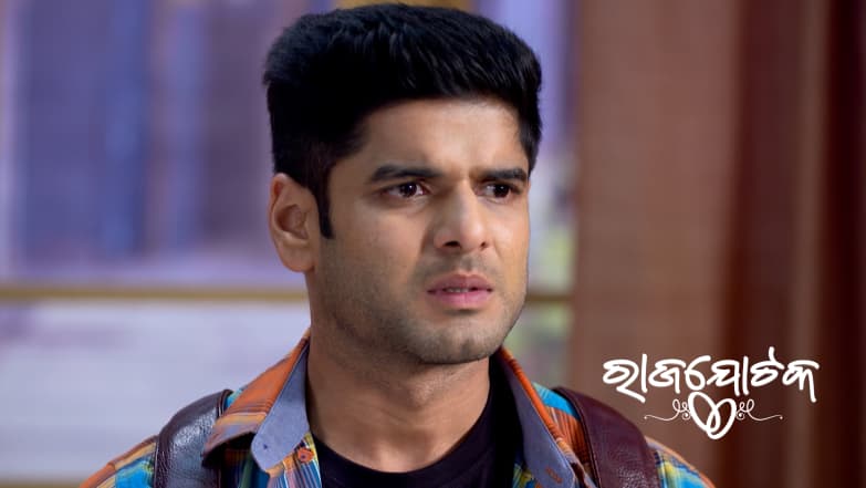 Raja Jotaka - May 28, 2026 Episode 73