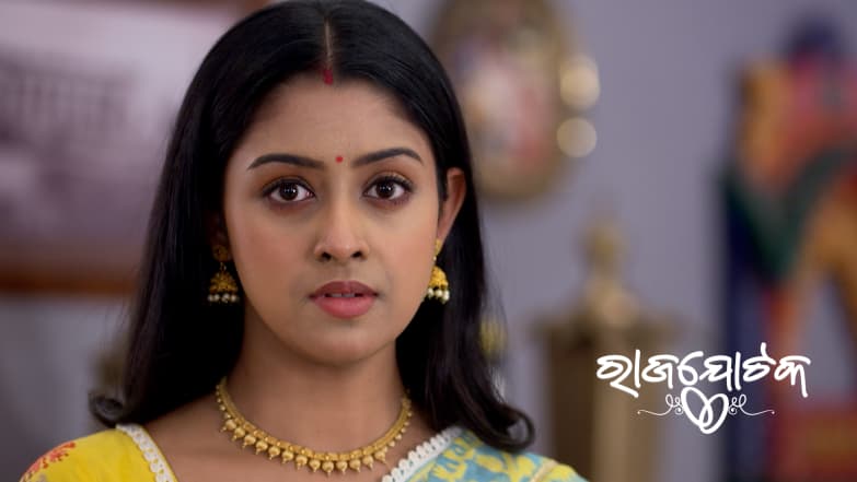 Raja Jotaka - May 31, 2026 Episode 76
