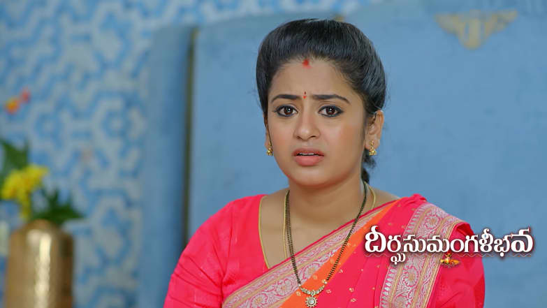 Banerjee Saves Ahalya Episode 359