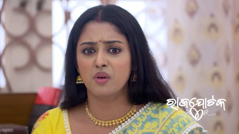 Raja Jotaka - June 01, 2026 Episode 77