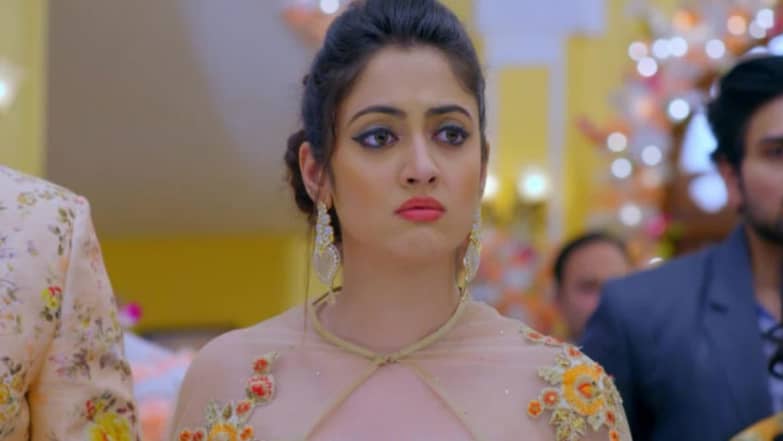 Kaleerein - Episode 21 - March 12, 2018 - Full Episode Episode 21