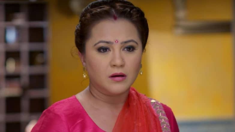 Kaleerein - Episode 4 - February 8, 2018 - Full Episode Episode 4