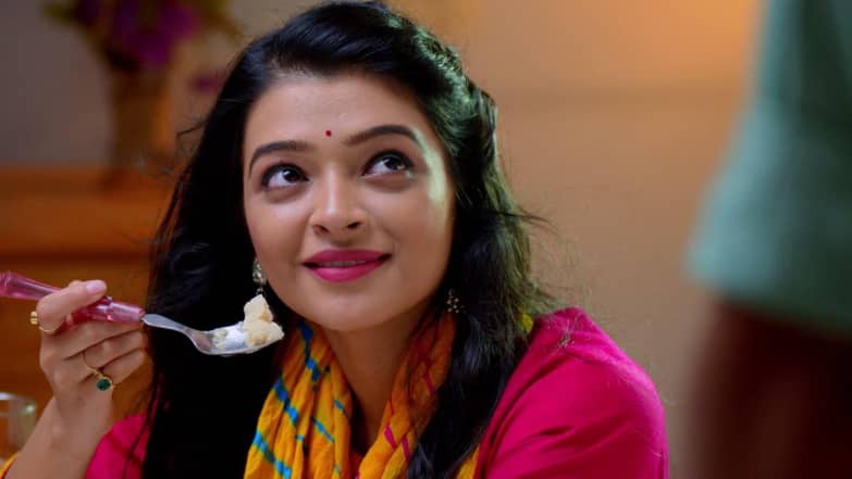 Episode 7 - Pyaar Tune Kya Kiya Episode 7