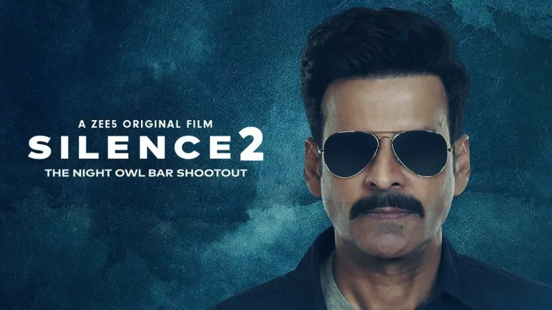 ZEE5 Subscription 2023: Best ZEE5 Premium Plans with Price & Validity to  Watch Best Shows, Movies Online - MySmartPrice