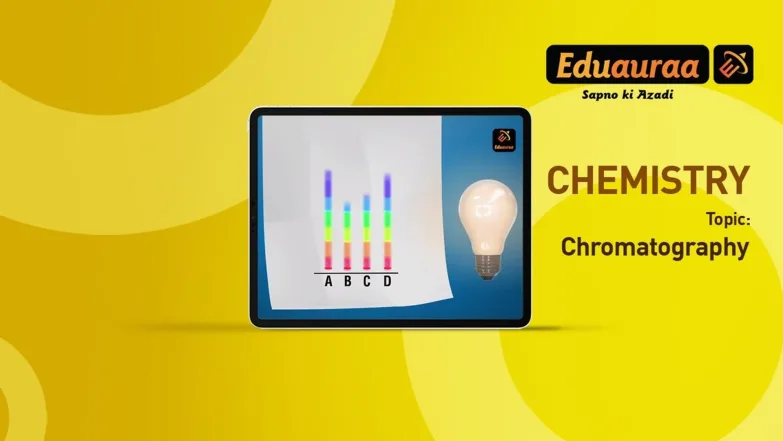 Chromatography 