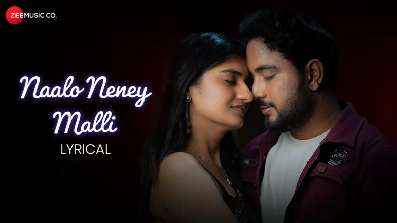 Naalo Neney Malli - Bhavani Ward 1997 | Jayasri, Sandeep Miryala, Vijayessh Jalem & Nissi Justin 