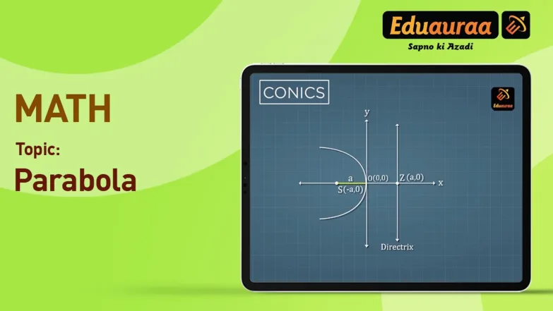 Parabola 