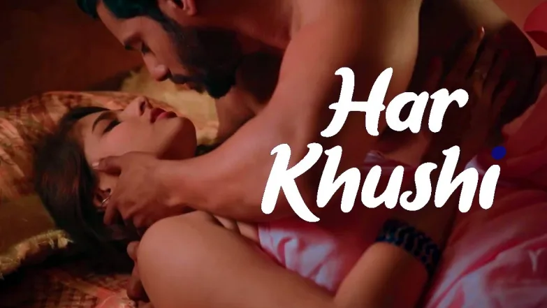 Har Khushi - Chase No Mercy To Crime | Dipanjjon Basak | Pamela Mondal | Master Reyansh Sethi Mondal 