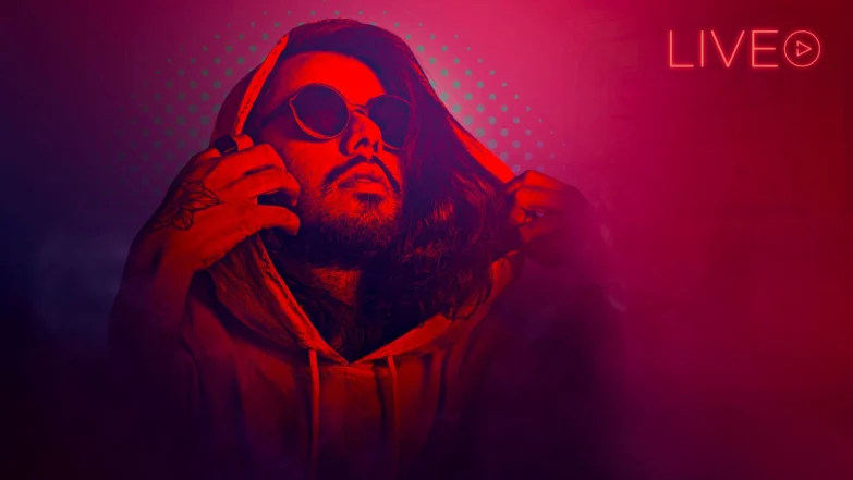Asli Hip Hop - Spitfire, D-Cypher & BeatRAW | Paathshala EP 