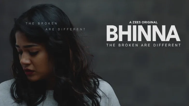 Ranganayaki - Bhinna Video Song 