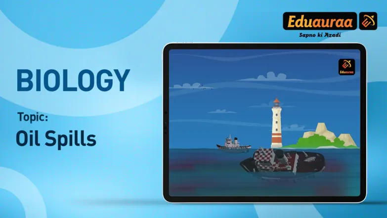 Learn About Biotech 