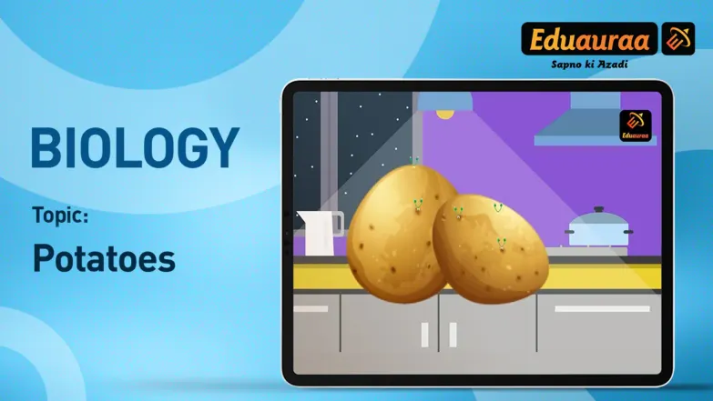 Learn About Basic Biology 