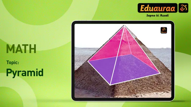 Learn About 3D Objects 