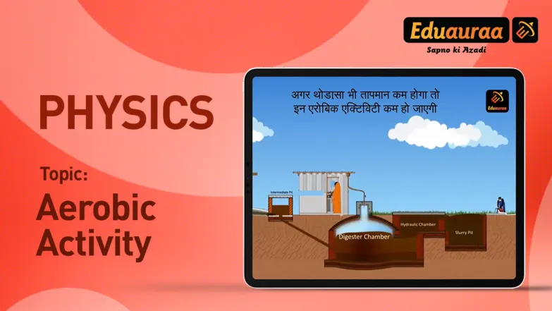 Learn About Biogas 