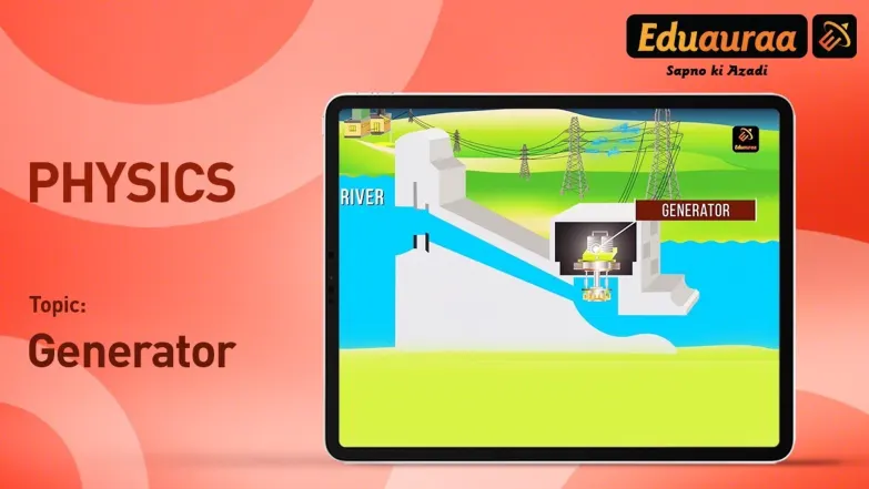 Learn About The Forms of Energy 