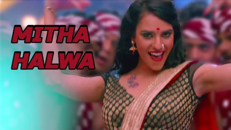 Mitha Halwa - Karaar | Subodh Bhave | Neelam Sivia | Charles Gomes 