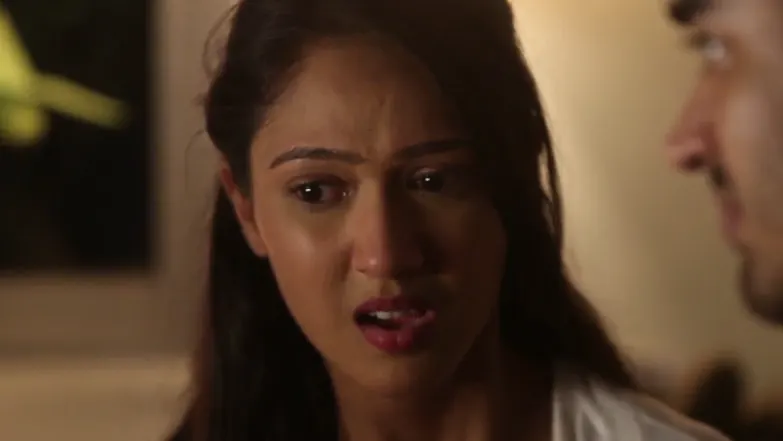 Pyaar Tune Kya Kiya - Season 07 - Episode 03 - February 26, 2016 - Full Episode Episode 3